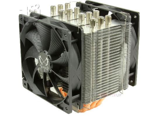 Desktop quadcore Q8400, 4Gb, 320GB
